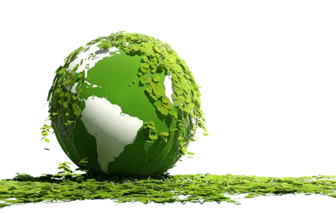 重庆接纳废油的经济性