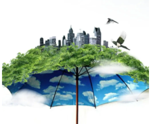 重庆放弃油脂接纳的社会意义